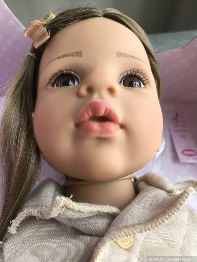 Продаю Грету Gotz, 2024 г (фото 6)