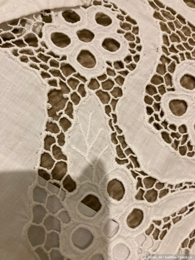 Нужности для кукол, красивый винтаж (фото 5)