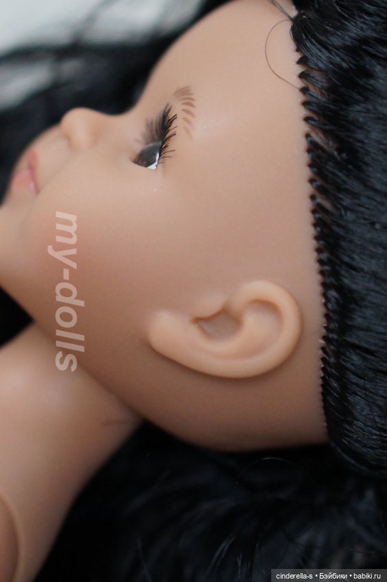 Клео#18 новинка Паола Рейна (фото 6)