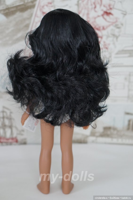 Клео#18 новинка Паола Рейна (фото 9)