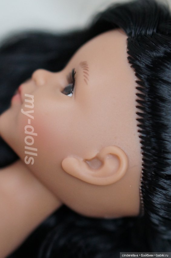 Клео#21 новинка Паола Рейна (фото 6)