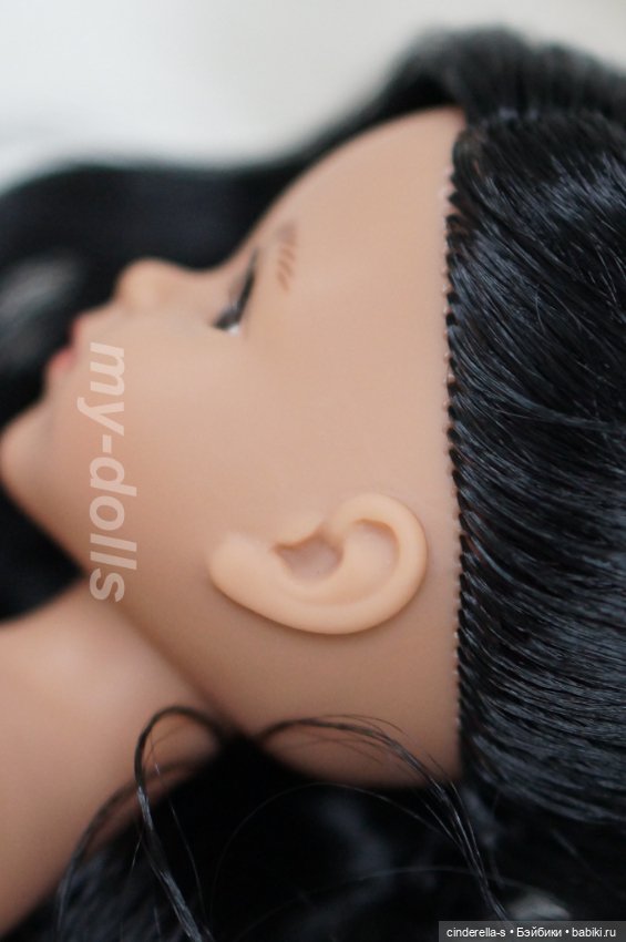 Клео#20 новинка Паола Рейна (фото 6)