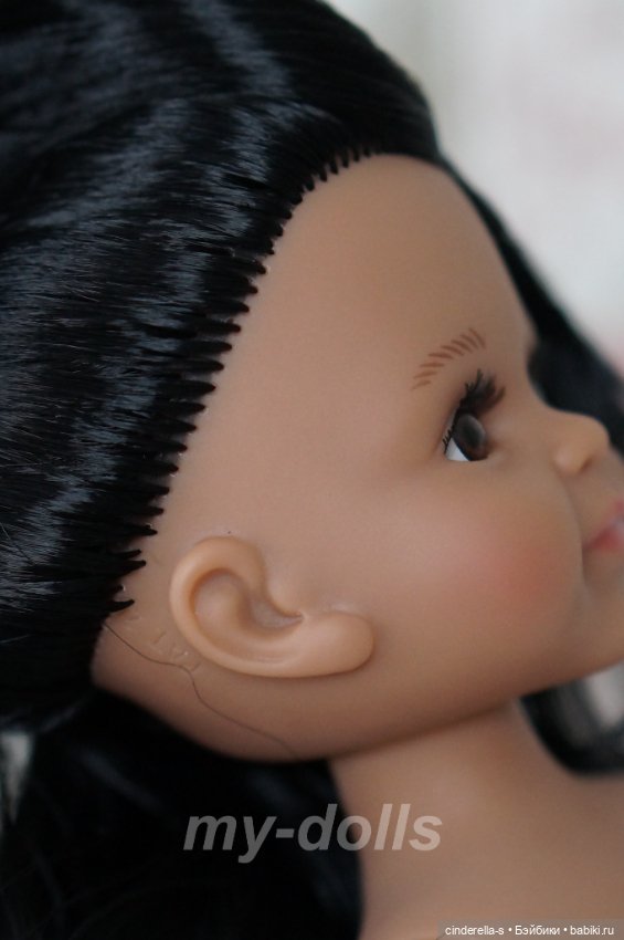 Клео#21 новинка Паола Рейна (фото 7)