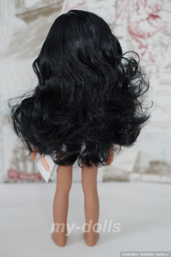 Клео#20 новинка Паола Рейна (фото 9)