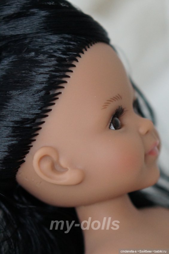 Клео#20 новинка Паола Рейна (фото 7)