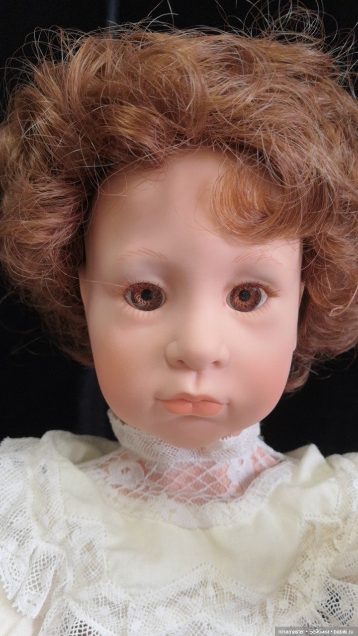 Трио от Julie Good Kruger (фото 7)