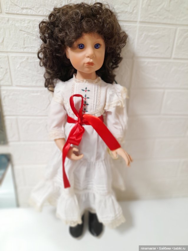 Трио от Julie Good Kruger (фото 2)