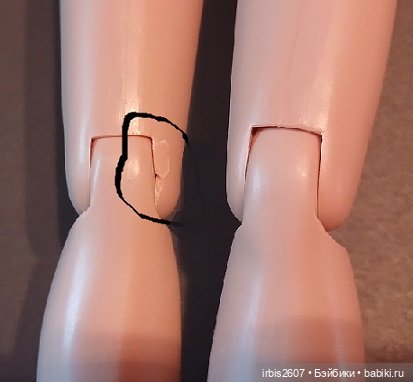 Кукла Тоннера Шауна 16d — Фэшн (фото 5)