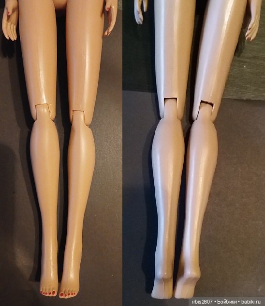 Кукла Тоннера Шауна 16d — Фэшн (фото 4)