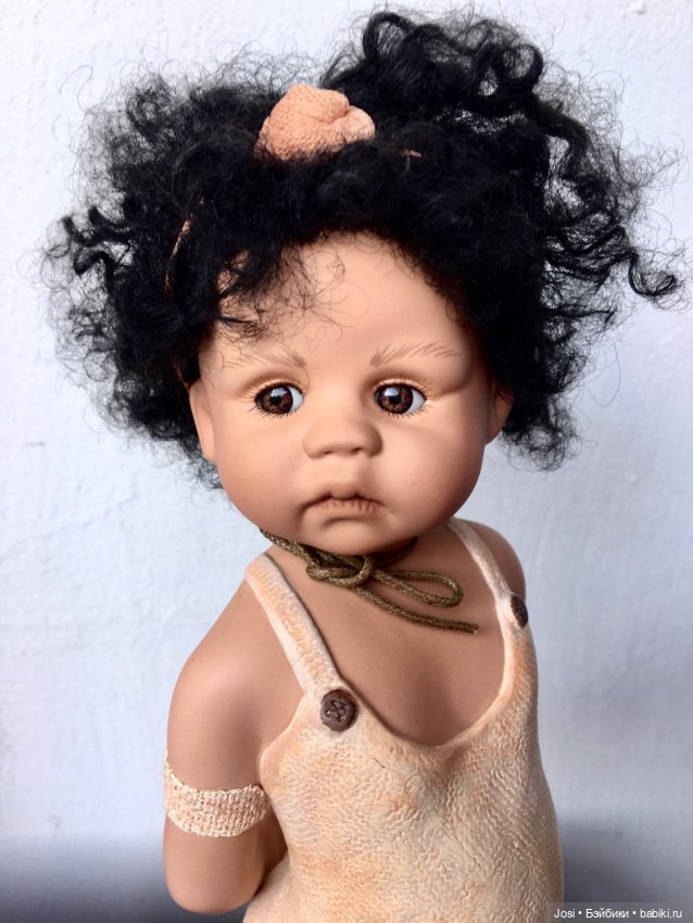 Liesje от Nel Groothedde Нел Грутедде