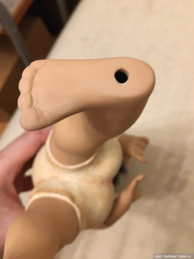 Liesje от Nel Groothedde Нел Грутедде (фото 9)