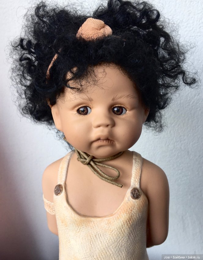 Liesje от Nel Groothedde Нел Грутедде (фото 6)