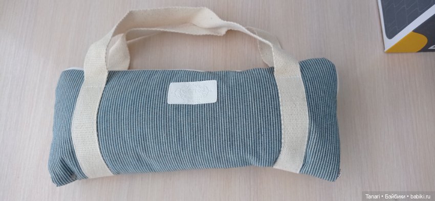 GiGi Ruby red galleri малышка ДжиДжи от Руби (фото 2)