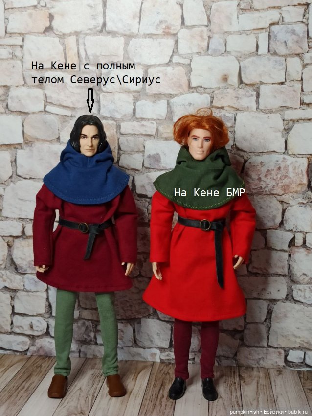 Одежда в средневековом\историческом стиле