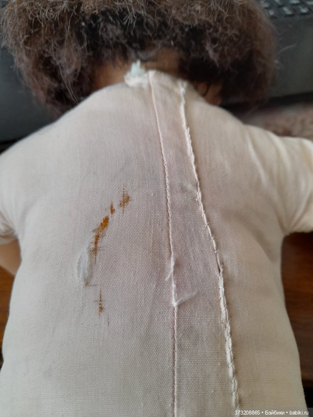 Нежная роза от мадам Александр