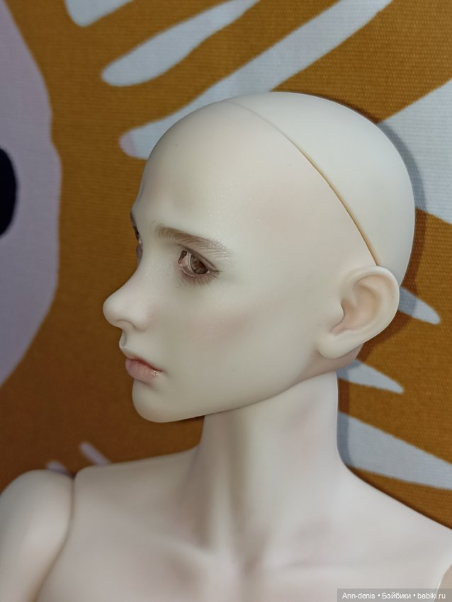 Арсен Доллше msd /Arsen Dollshe craft (фото 4)