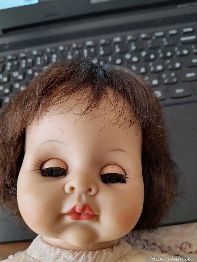 Нежная роза от мадам Александр