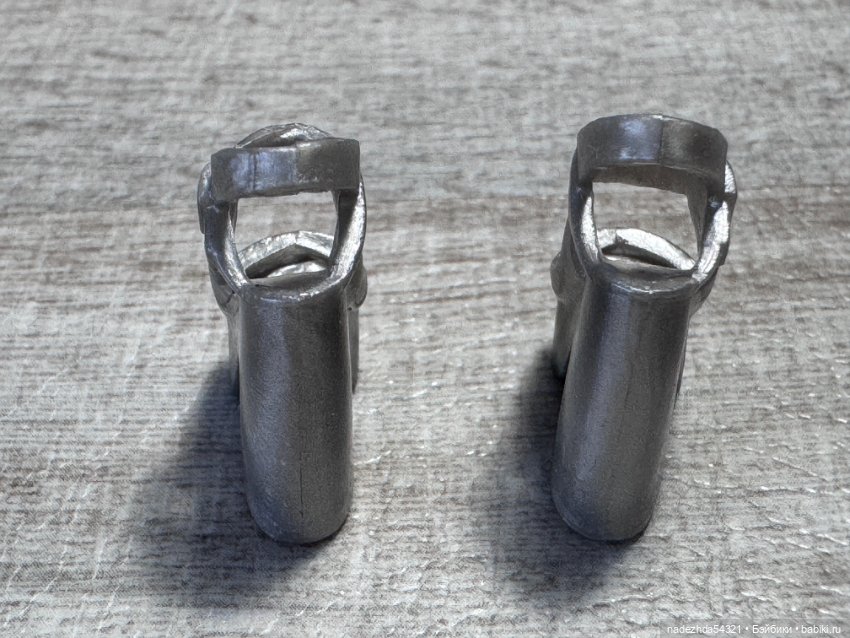 Аутфит Барби Лукс 22 Виктории (4) (фото 8)