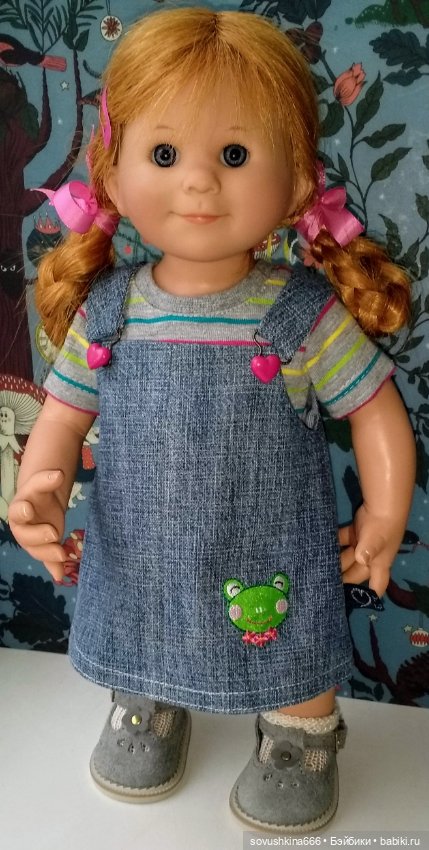 Студийный вихтель * Молд 2.2 * 2019