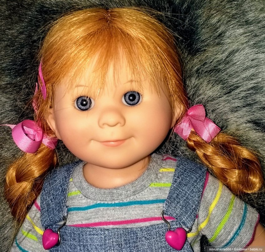 Студийный вихтель * Молд 2.2 * 2019 (фото 2)