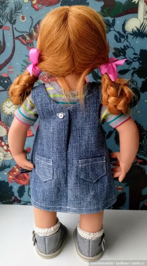 Студийный вихтель * Молд 2.2 * 2019 (фото 3)