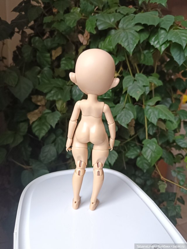 Jacoosun Zong Rou мейк Ляо (фото 6)