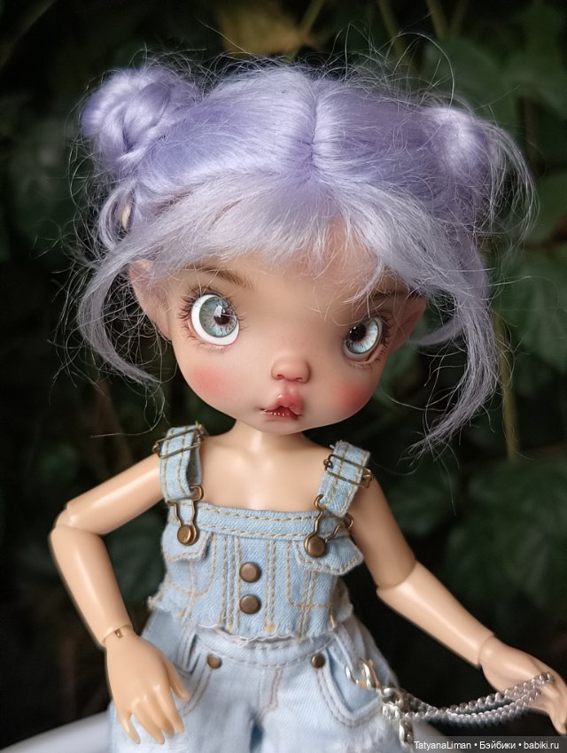 Jacoosun Zong Rou мейк Ляо