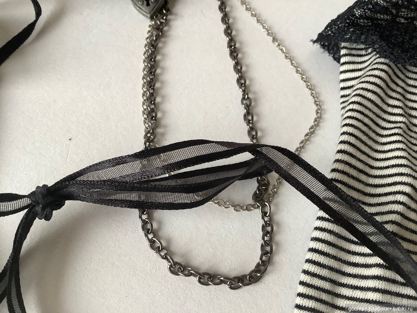 Аксессуары для бжд — Аксессуары для BJD (фото 4)