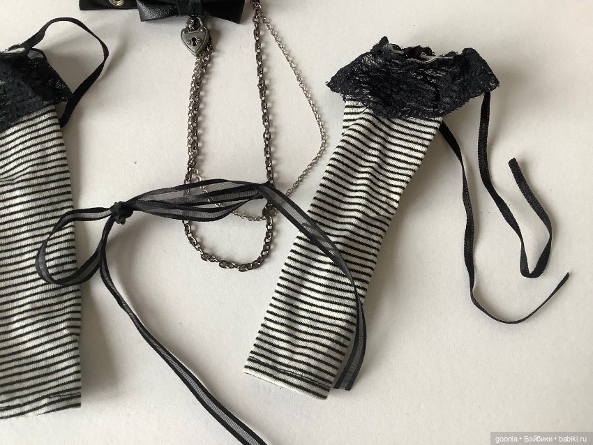 Аксессуары для бжд — Аксессуары для BJD (фото 5)