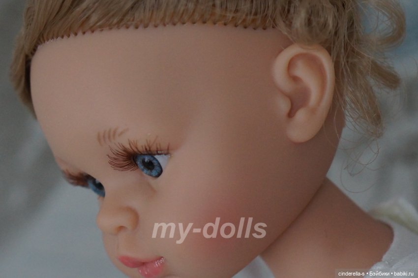 Валерия#1 в пижаме Paola Reina (фото 5)