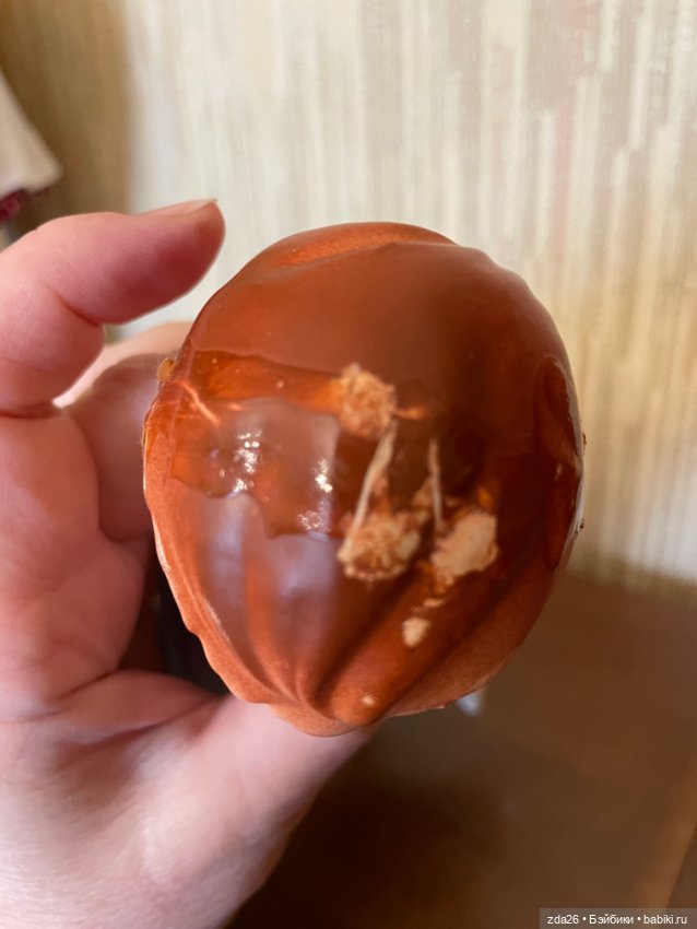 Немецкая куколка в оригинальном (фото 5)