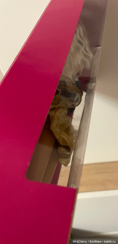 Super talk Barbie — Игровые куклы