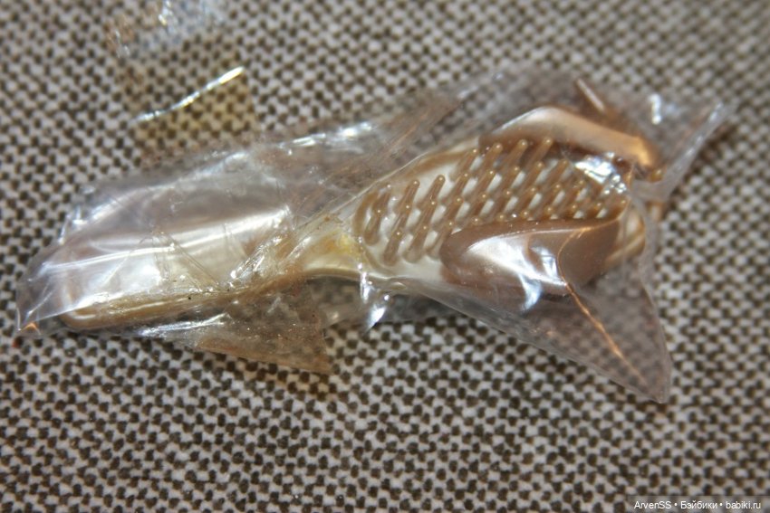 Винтажная Barbie Holiday Celebration Special Edition 2000 Doll Millennium Glass Ornament (фото 3)