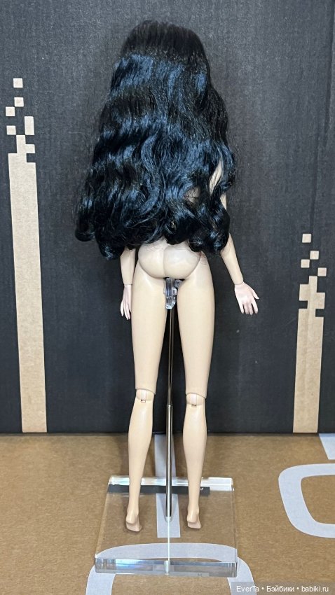 Вероника — Фэшн (фото 5)