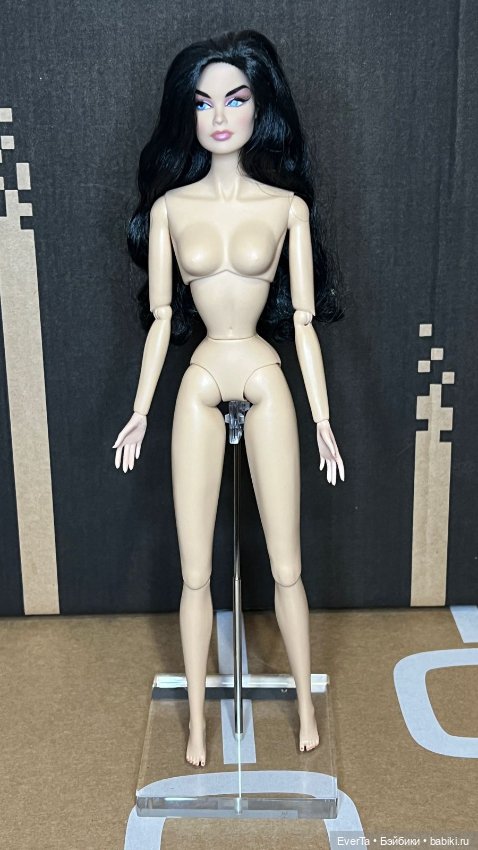 Вероника — Фэшн (фото 4)