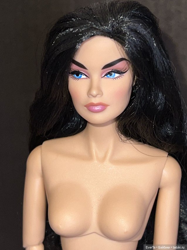 Вероника — Фэшн (фото 3)