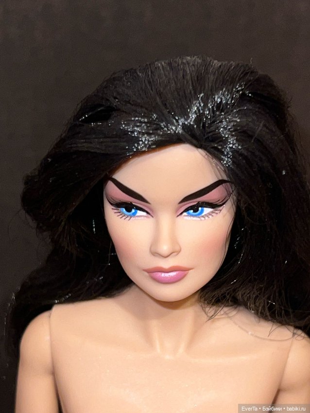 Вероника — Фэшн (фото 2)