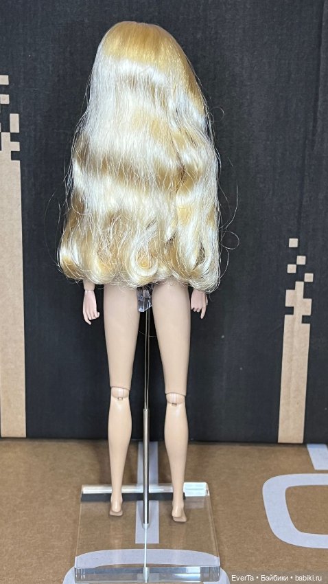 Вероника — Фэшн (фото 4)