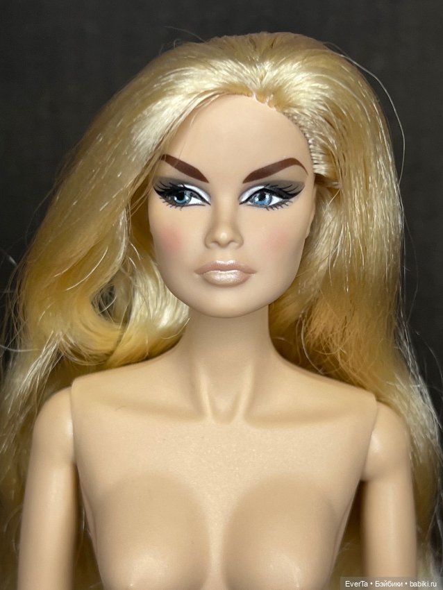 Вероника — Фэшн (фото 2)