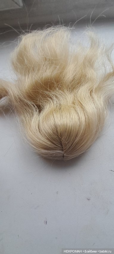 Рапунцель — Коллекционные куклы (фото 7)