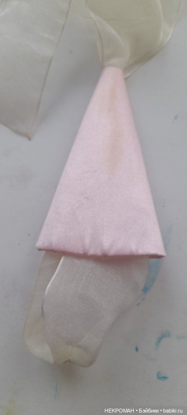 Рапунцель — Коллекционные куклы