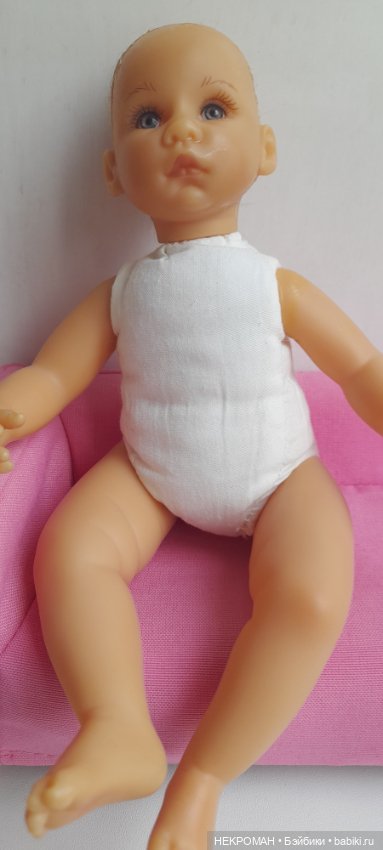 Рапунцель — Коллекционные куклы (фото 4)