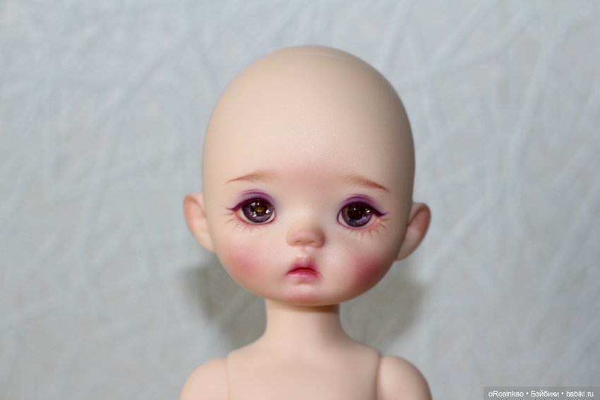 Продам Yuyudoll yosd Dada (фото 3)