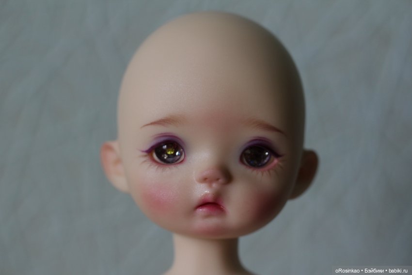 Продам Yuyudoll yosd Dada (фото 2)