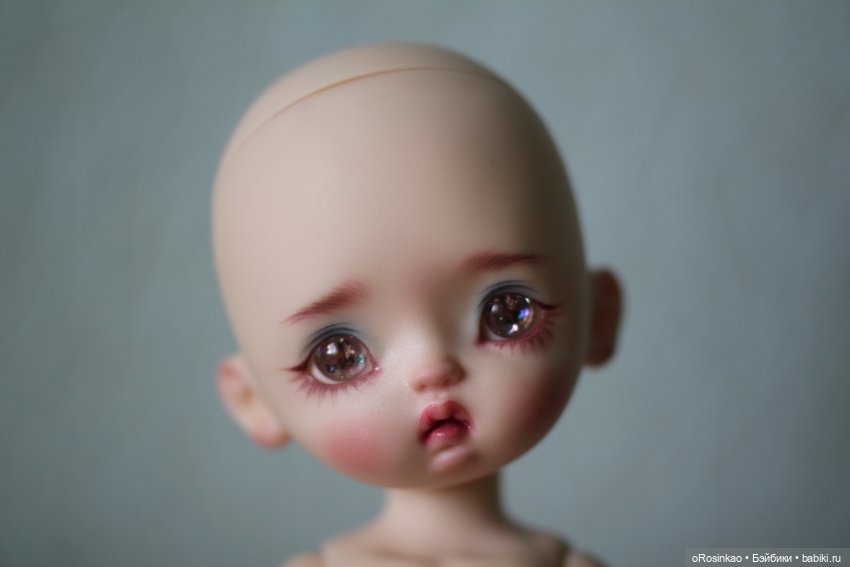 Продам лимитную Chat a Feuilles Studio Haha (фото 3)