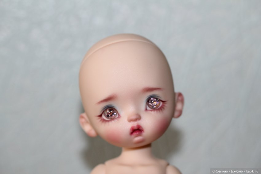 Продам лимитную Chat a Feuilles Studio Haha (фото 4)