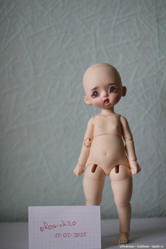 Продам лимитную Chat a Feuilles Studio Haha