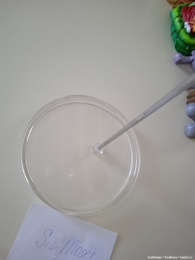 Подставка для Тоннер Тайлер Кит Tonner Tyler Kit (фото 3)