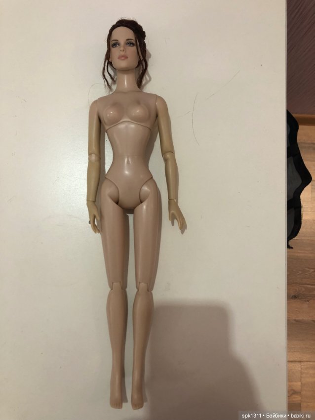 Продам Беллу Сумерки Twilight свадебный выпуск (фото 3)