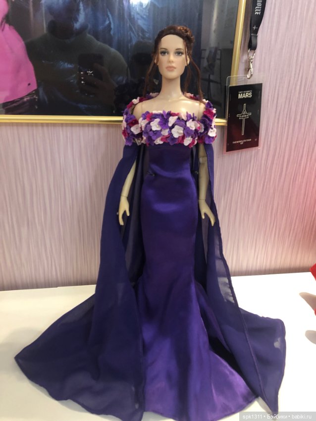 Продам Беллу Сумерки Twilight свадебный выпуск (фото 8)